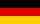KI GuteNacht Geschichten für Kinder Deutschland